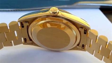 prix polissage montre rolex|rolex watch polishing models.